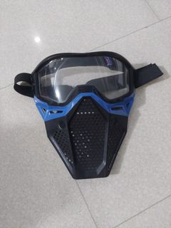 (Category: ) located in . Submitted by onlyvalue (Listing ID 1336746118, Image 1). Description: .