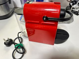 （分類：）位於 。 由 larrypfe 提交（商品編號 1336778705，圖片 1）。簡介： 。