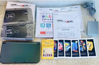 （分類：）位於 。 由 pinky1208 提交（商品編號 1336812800，圖片 1）。簡介： 。
