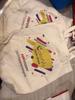 （分類：）位於 。 由 shopshopbox 提交（商品編號 1336790342，圖片 1）。簡介： 。