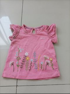 (Kategori: ) berada di . Dikirim oleh ammarababystuff (ID iklan 1336723261, Gambar 1). Deskripsi: .