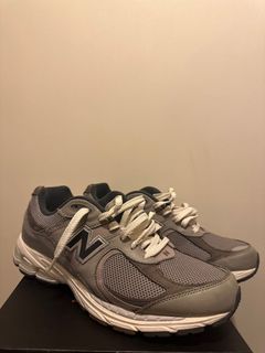 （分類：）位於 。 由 beastbatman15 提交（商品編號 1336710409，圖片 1）。簡介： 。