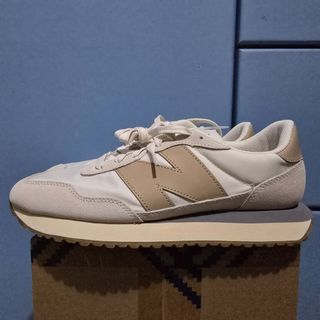 （分類：）位於 。 由 hkbmfs 提交（商品編號 1336806955，圖片 1）。簡介： 。