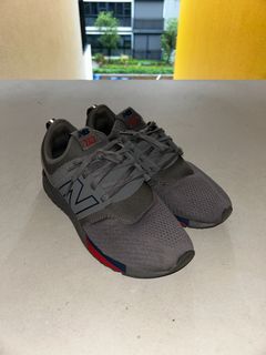 New balance revlite singapore online