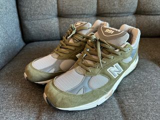 （分類：）位於 。 由 dbjhei01 提交（商品編號 1336759380，圖片 1）。簡介： 。