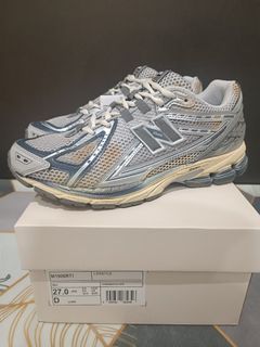 由 fastwolf_53cbc6 (刊登 ID 1336757303，圖片 1) 提交，位於 的 (類別：)，說明：。