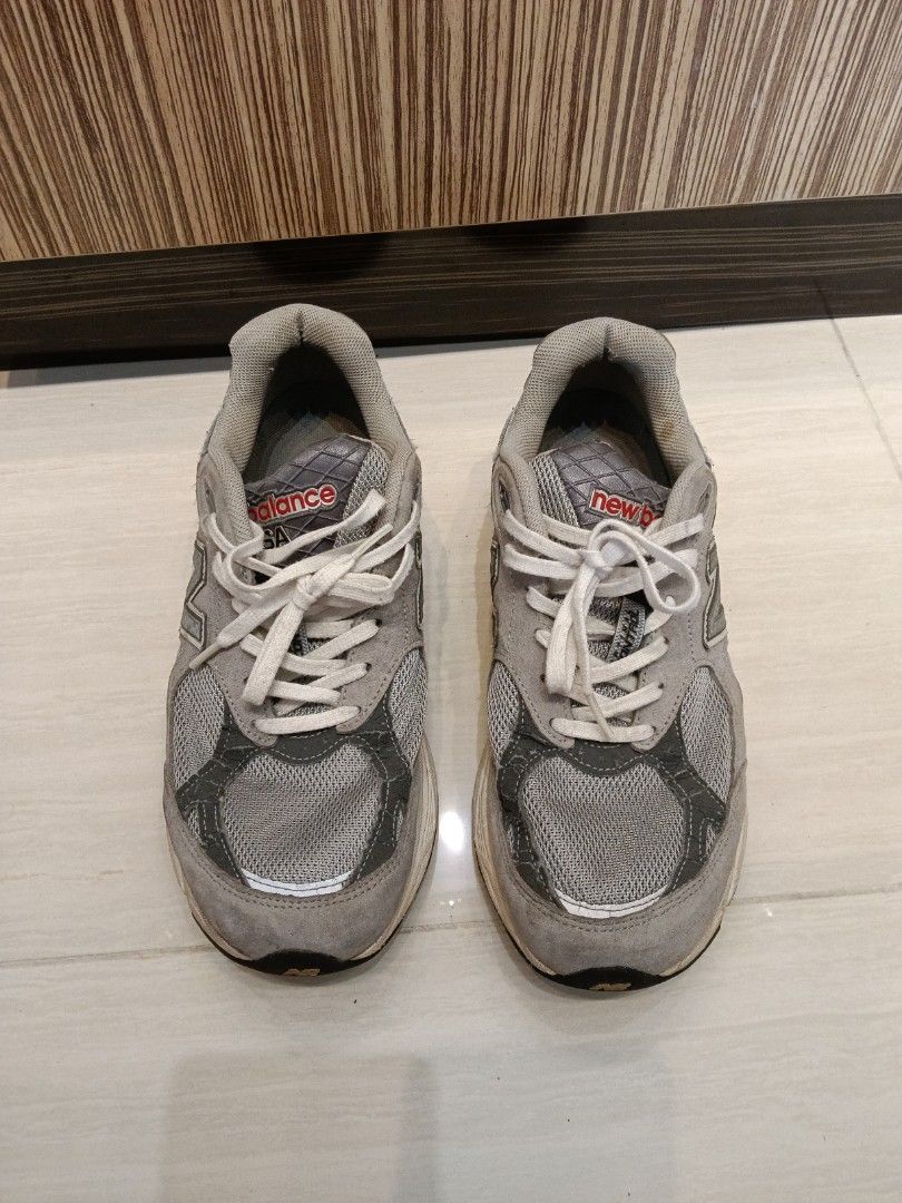 New balance 990 gl3 sales