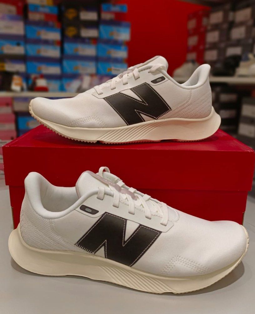 New balance 430 v3 clearance