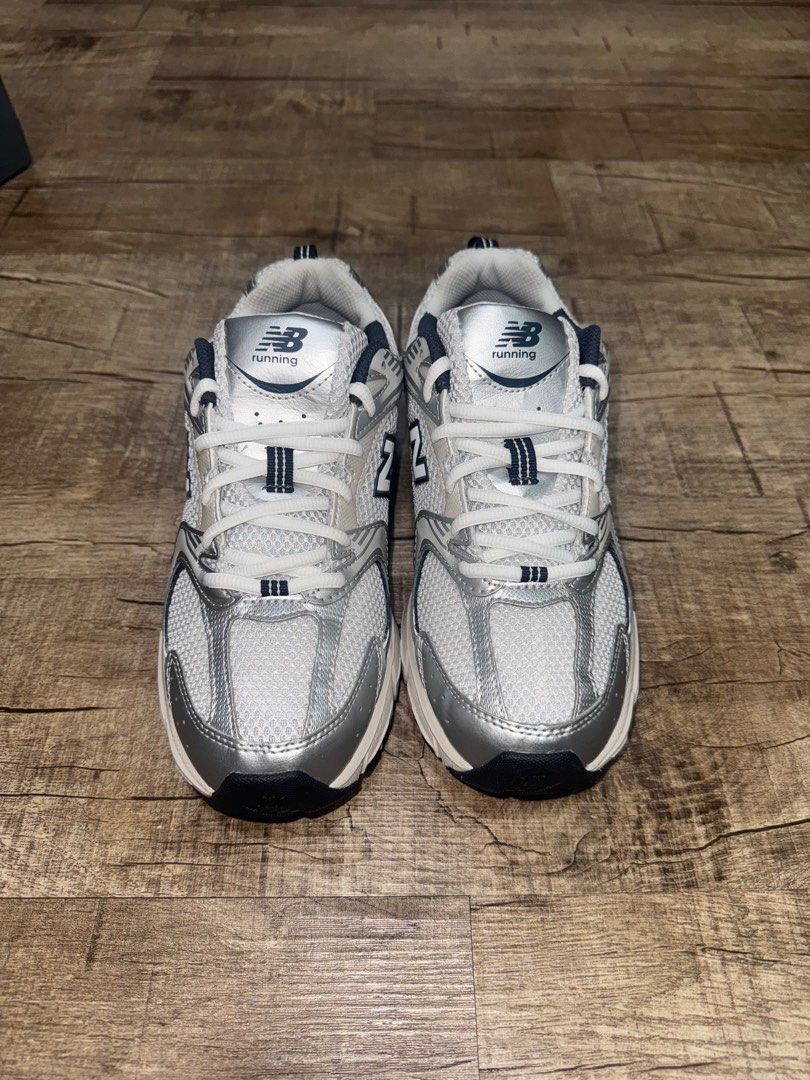 New balance 358 2017 new arrivals