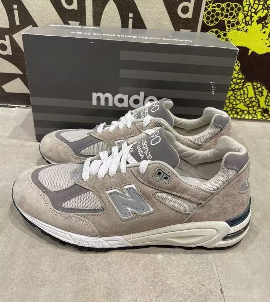 Nb 75 v2 top