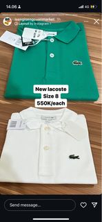 (Kategori: ) berada di . Dikirim oleh lolanindita (ID iklan 1336687931, Gambar 1). Deskripsi: .