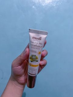(Kategori: ) berada di . Dikirim oleh addindaaa (ID iklan 1336839702, Gambar 1). Deskripsi: .