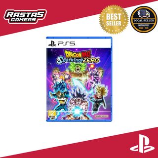 (Category: ) located in . Submitted by rastasgamers (Listing ID 1336774504, Image 1). Description: .