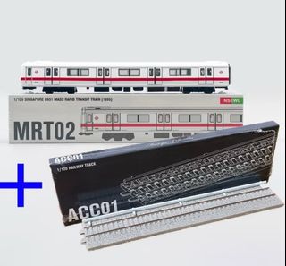 (Category: ) located in . Submitted by sg.bus.car.train.lover (Listing ID 1336743157, Image 1). Description: .