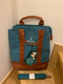 （分類：）位於 。 由 itemsaver 提交（商品編號 1336801382，圖片 1）。簡介： 。