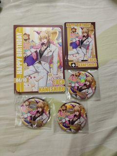 （分類：）位於 。 由 xia.ning 提交（商品編號 1336739414，圖片 1）。簡介： 。