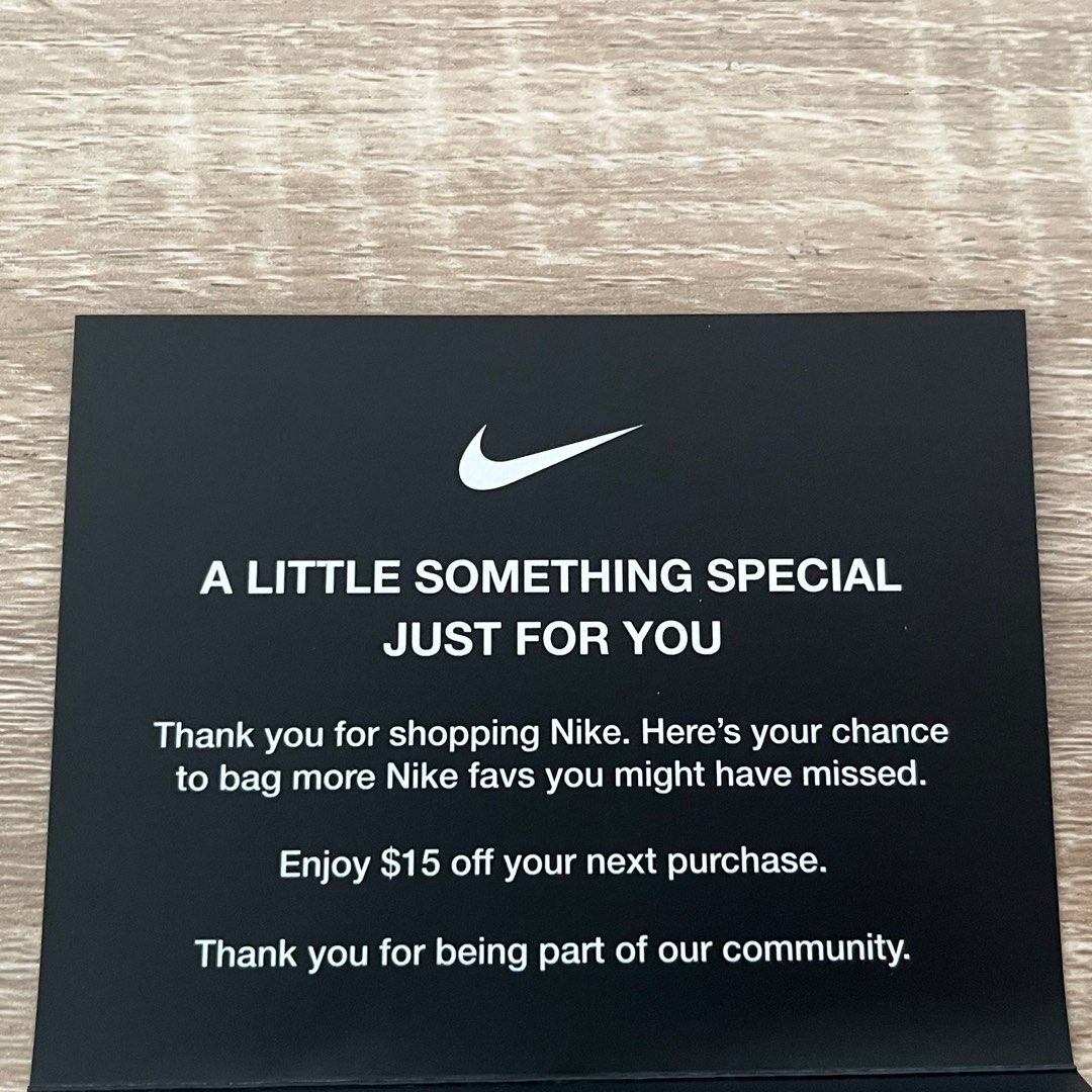 Brand Nike Buy A Nike Gift Card Where To Buy Nike Gift Cards Near