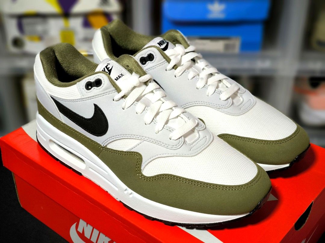 Nike uk9 discount