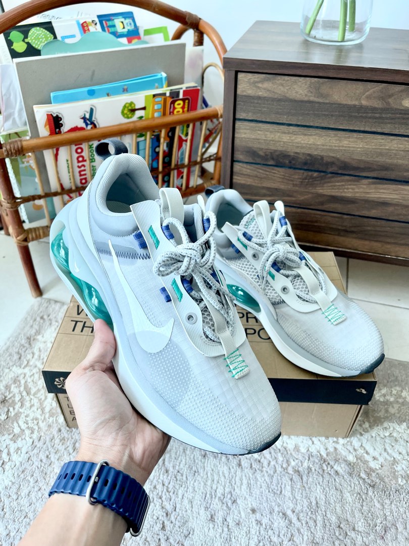 new nike air max 2021 women's