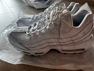 （分類：）位於 。 由 ertyuiop1202 提交（商品編號 1336780894，圖片 1）。簡介： 。