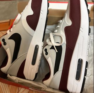 (Category: ) located in . Submitted by yaafiihsan (Listing ID 1336731700, Image 1). Description: .