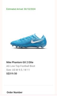 (Category: ) located in . Submitted by kenthechamp (Listing ID 1336710540, Image 1). Description: .