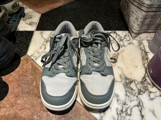 （分類：）位於 。 由 muel_1025 提交（商品編號 1336684211，圖片 1）。簡介： 。