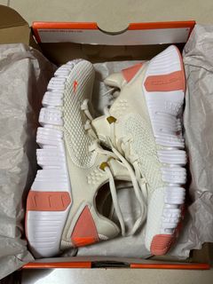 (Category: ) located in . Submitted by manoy_sg (Listing ID 1330958946, Image 1). Description: .