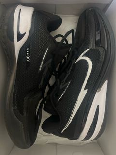 （分類：）位於 。 由 pablomelvinoho00 提交（商品編號 1336783337，圖片 1）。簡介： 。