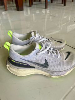 (Kategori: ) berada di . Dikirim oleh nra__ (ID iklan 1336690635, Gambar 1). Deskripsi: .