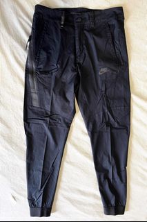 （分類：）位於 。 由 vintages_man 提交（商品編號 1336734461，圖片 1）。簡介： 。
