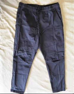 （分類：）位於 。 由 vintages_man 提交（商品編號 1336737509，圖片 1）。簡介： 。