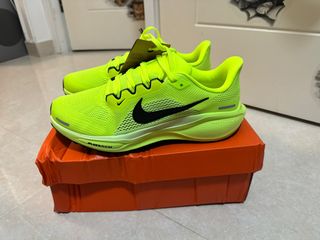 （分類：）位於 。 由 jayson301 提交（商品編號 1336685838，圖片 1）。簡介： 。