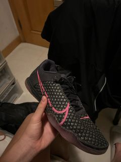 （分類：）位於 。 由 mcccc_304 提交（商品編號 1336826801，圖片 1）。簡介： 。