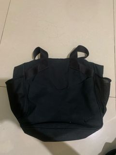 (Kategori: ) berada di . Dikirim oleh tafriadyc (ID iklan 1336739829, Gambar 1). Deskripsi: .