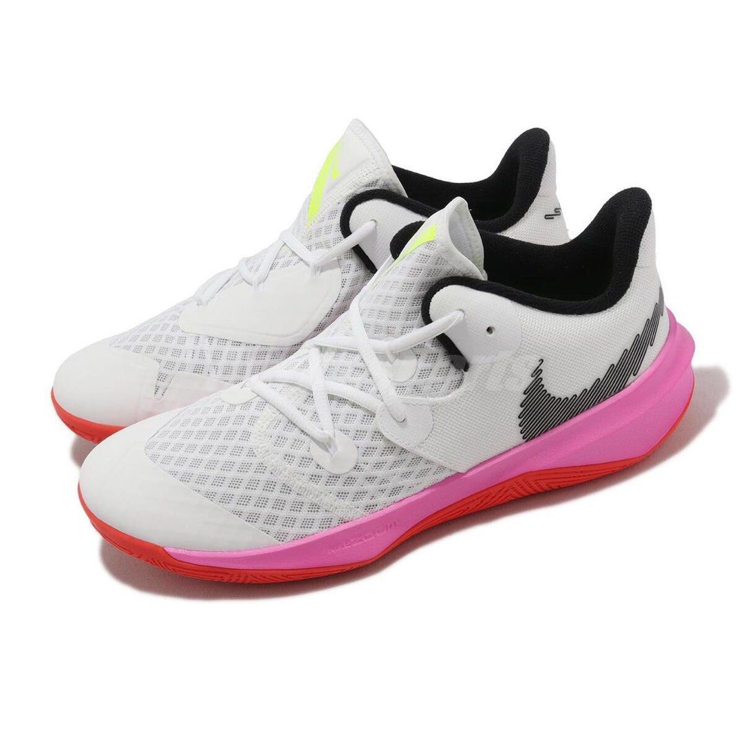 Volleyball shoes 219 hot sale