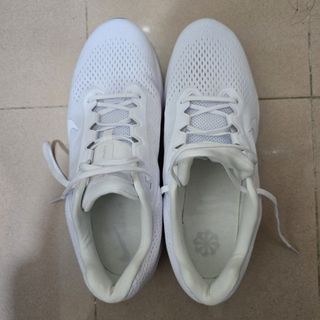 （分類：）位於 。 由 paktamau 提交（商品編號 1336823305，圖片 1）。簡介： 。