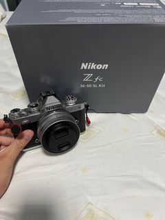 （分類：）位於 。 由 lacoshi 提交（商品編號 1336799287，圖片 1）。簡介： 。