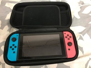 （分類：）位於 。 由 wilsonw2016 提交（商品編號 1336690980，圖片 1）。簡介： 。