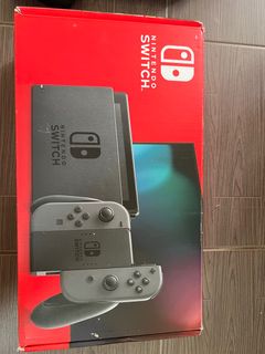 (Category: ) located in . Submitted by ijamcheon91 (Listing ID 1336711333, Image 1). Description: .