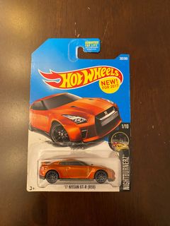 (Category: ) located in . Submitted by dn_diecast (Listing ID 1336743221, Image 1). Description: .
