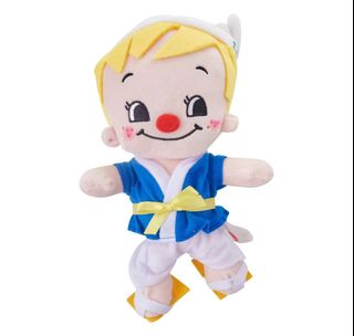 (Category: ) located in . Submitted by zoutlet (Listing ID 1336868149, Image 1). Description: .