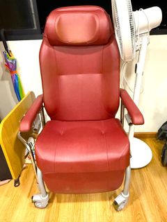 (Category: ) located in . Submitted by princesscollections (Listing ID 1336807041, Image 1). Description: .