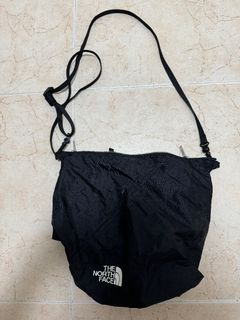（分類：）位於 。 由 eeeeemmaaaaa 提交（商品編號 1336809453，圖片 1）。簡介： 。