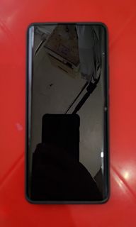 （分類：）位於 。 由 ryu_yu 提交（商品編號 1336847852，圖片 1）。簡介： 。