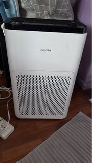 (Category: ) located in . Submitted by mchung (Listing ID 1336713262, Image 1). Description: .