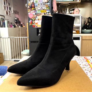 （分類：）位於 。 由 luxuryclub 提交（商品編號 1336865148，圖片 1）。簡介： 。