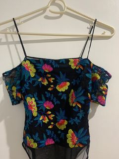 (Category: ) located in . Submitted by seekstyleph (Listing ID 1336802750, Image 1). Description: .