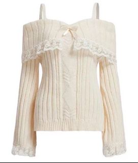 （分類：）位於 。 由 0915w 提交（商品編號 1336773763，圖片 1）。簡介： 。