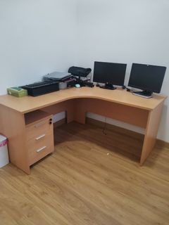 (Category: ) located in . Submitted by arifayusouff (Listing ID 1336729447, Image 1). Description: .